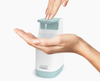 Joseph Joseph Slim Compact Soap Pump (Blue) 3