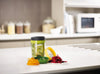 Joseph Joseph Spiro™ Hand-held Spiralizer