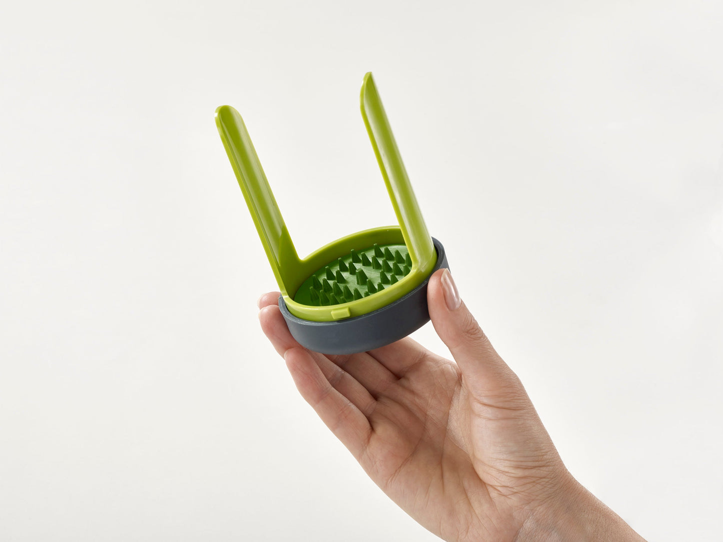 Joseph Joseph Spiro™ Hand-held Spiralizer