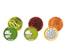 Joseph Joseph Spiro™ Hand-held Spiralizer