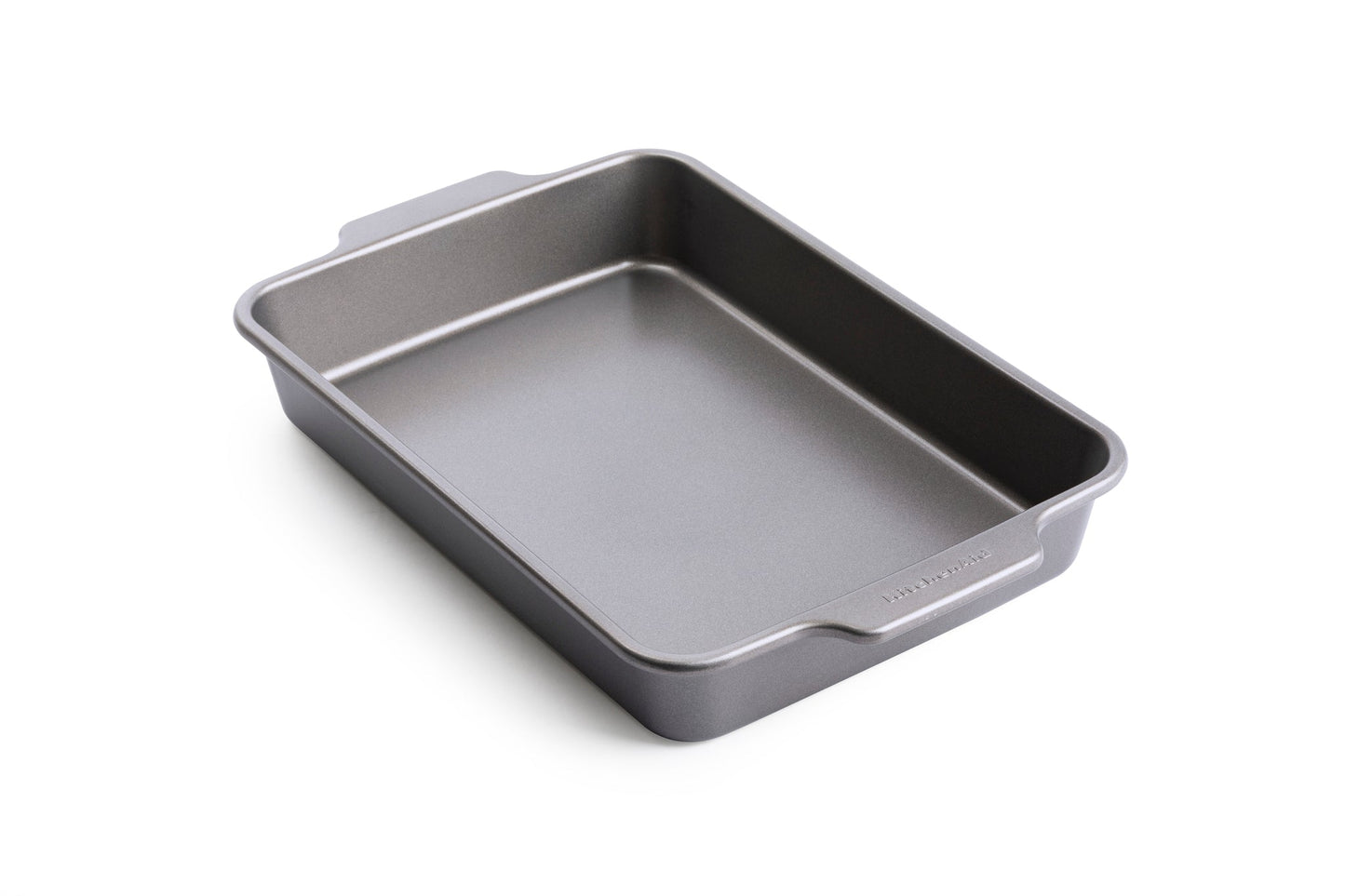 KichenAid Bakeware 33 X 22.5Cm Cake Pan (Oven Tray)