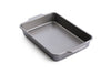 KichenAid Bakeware 33 X 22.5Cm Cake Pan (Oven Tray)