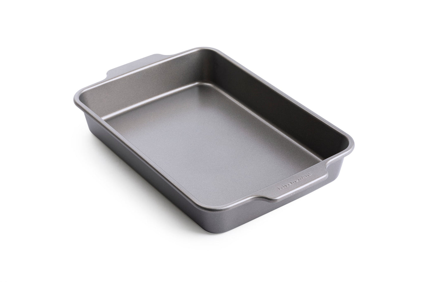 KichenAid Bakeware 33 X 22.5Cm Cake Pan (Oven Tray)