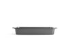 KichenAid Bakeware 33 X 22.5Cm Cake Pan (Oven Tray)