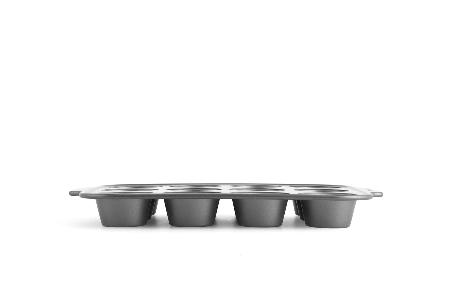 KitchenAid 12 Cup Muffin Pan