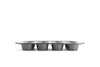 KitchenAid 12 Cup Muffin Pan