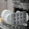 KitchenAid 12 Cup Muffin Pan
