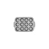 KitchenAid 12 Cup Muffin Pan