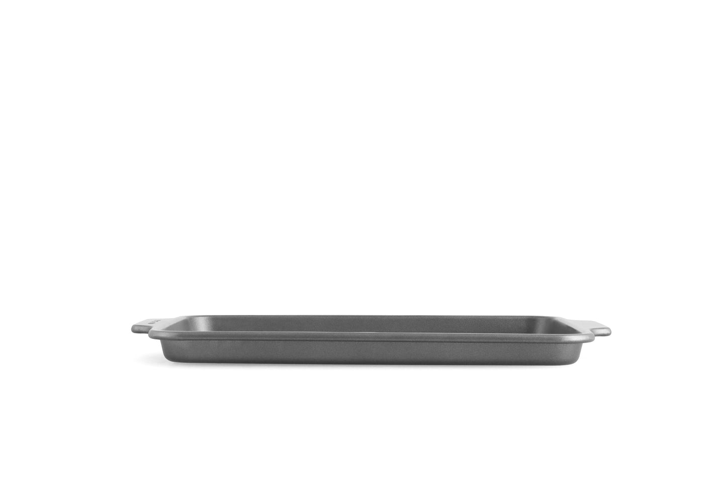 KitchenAid Bakeware 33 x 22.5cm Cookie Sheet