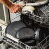 KitchenAid Classic 28cm Ceramic Frying Pan