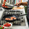 KitchenAid Classic 28cm Ceramic Frying Pan
