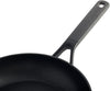 KitchenAid Classic 28cm Ceramic Frying Pan