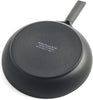 KitchenAid Classic 28cm Ceramic Frying Pan