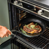 KitchenAid Classic 28cm Ceramic Frying Pan