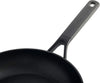 KitchenAid Classic 28cm Ceramic Wok with Cover