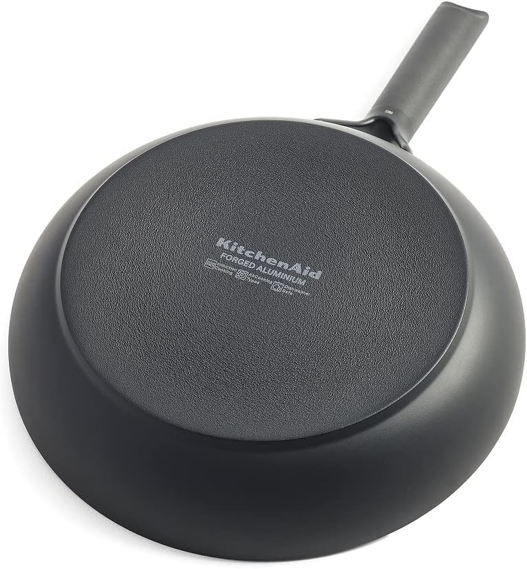 KitchenAid Classic 30cm Ceramic Frying Pan