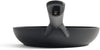 KitchenAid Classic 30cm Ceramic Frying Pan