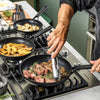 KitchenAid Classic 30cm Ceramic Frying Pan