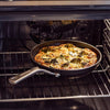 KitchenAid Forged Hardened Aluminum Ceramic 24cm Frying Pan