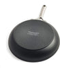 KitchenAid Forged Hardened Aluminum Ceramic 24cm Frying Pan
