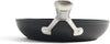 KitchenAid Forged Hardened Aluminum Ceramic 24cm Frying Pan
