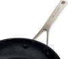 KitchenAid Forged Hardened Aluminum Ceramic 24cm Frying Pan