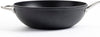 KitchenAid Forged Hardened Aluminum Ceramic 30cm Wok