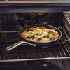 KitchenAid Forged Hardened Aluminum Ceramic 30cm Wok