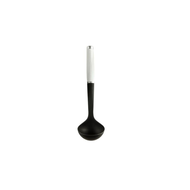 Kitchenaid Classic Ladle (White)
