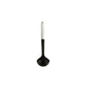 Kitchenaid Classic Ladle (White)