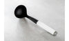 Kitchenaid Classic Ladle (White)