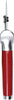 Kitchenaid Core Line Pizza Wheel (Red)