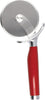 Kitchenaid Core Line Pizza Wheel (Red)