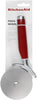 Kitchenaid Core Line Pizza Wheel (Red)