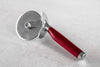 Kitchenaid Core Line Pizza Wheel (Red)