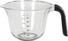 Kitchenaid Universal Measuring Jug Set