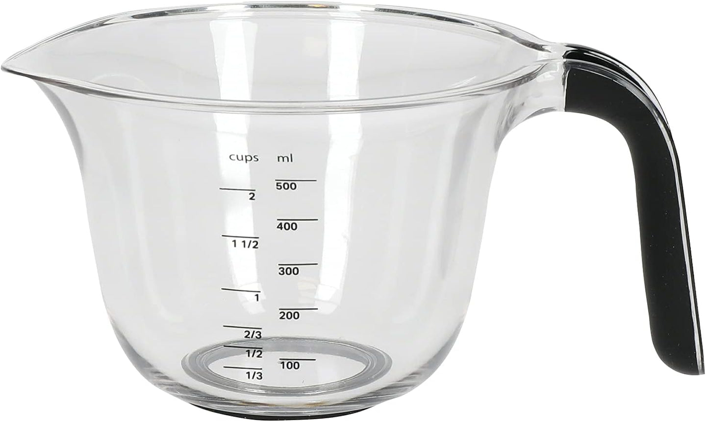 Kitchenaid Universal Measuring Jug Set