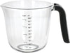 Kitchenaid Universal Measuring Jug Set