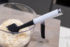 Kitchenaid Universal Measuring Jug Set
