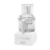 MAGIMIX CUISINE SYSTEME 4200-WHITE 2