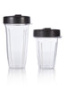 Magimix Blendcups (máy xay sinh tố)