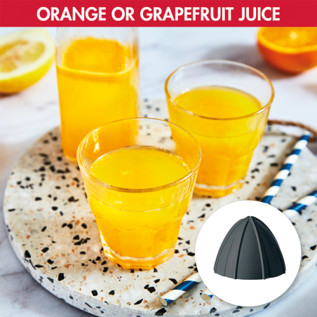 Magimix Citrus Press Kit