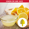 Magimix Citrus Press Kit