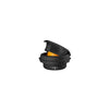 Magimix Citrus Press Kit