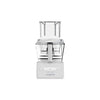 Magimix Cuisine System 4200Xl Food Processor- White