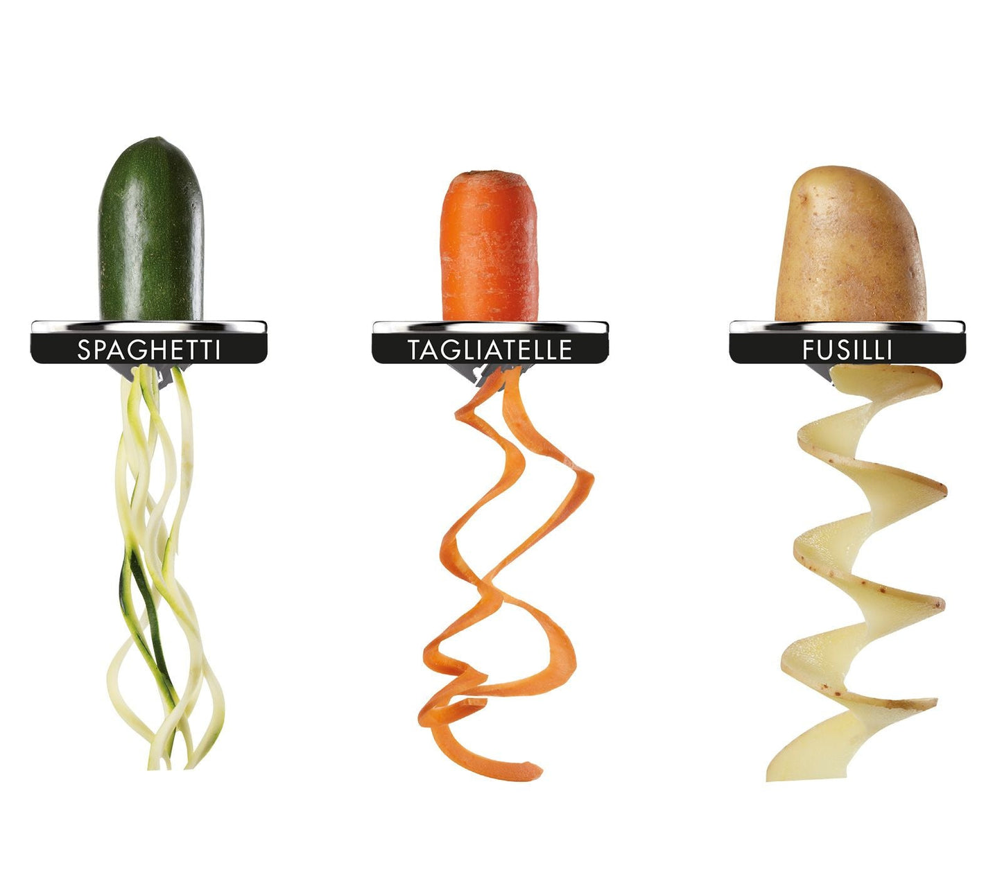 Magimix Spiral Expert Food Processor Attachment CS4200 & CS5200 3