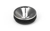 Magimix Spiral Expert Food Processor Attachment CS4200 & CS5200 5