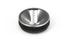 Magimix Spiral Expert Food Processor Attachment CS4200 & CS5200