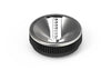 Magimix Spiral Expert Food Processor Attachment CS4200 & CS5200