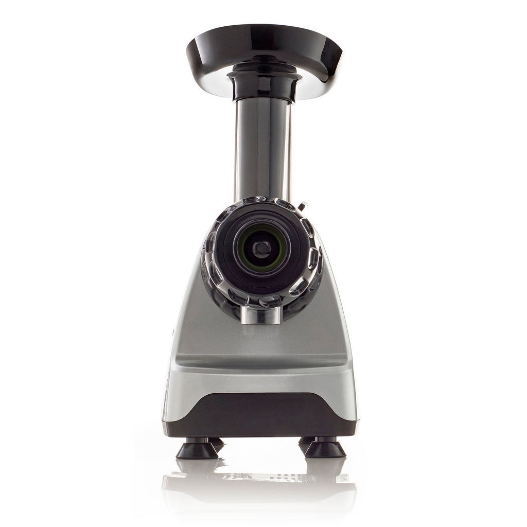 Omega J8228C Cold Press Juicer 5